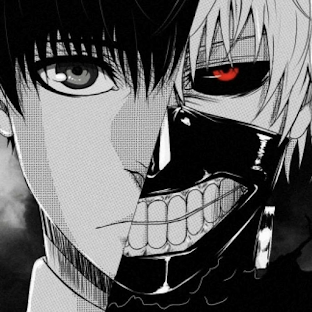 Dead Inside ZXC Тёмные Обои HD